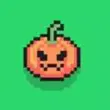 Pumpkin Love APK