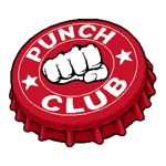 Punch Club [v1.37] APK
