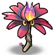 Pvz RH Fusion 2.4 – Download