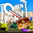 QSLP Game MOD APK