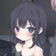 Raise A Happy Neet Apk