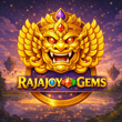 Rajoy Casino Apk