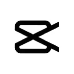 Anh Camera iPhone CapCut Template Link APK