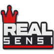 Real Sensi FF Pro Apk