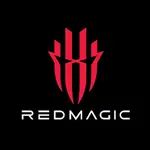 Red Magic Game Space APK