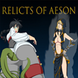 Relicts of Aeson Apk