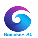 Remaker AI APK