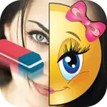 Apk109.Com Remove Emoji from Picture Online Free APK