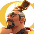 Rise Of Kingdoms APK