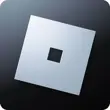 Roblox Bienestar Apk