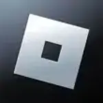 Roblox Lite M13 APK
