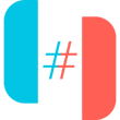 Ryujinx Android APK
