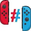 Ryujinx Emulator Apk