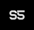 S5 Casino Free 20 Apk