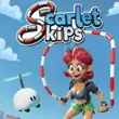 Scarlet Skips APK
