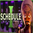 Schedule 1 Game Mobile APK