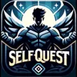 SelfQuest APK