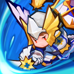 Seven Knights Idle Adventure Premium APK