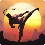 Shadow Fight Shades APK