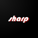 Sharp APK