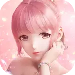 Shining Nikki APK