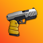 Shoot The Box Premium APK [Unlocked Premium]