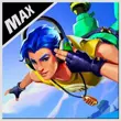 Sigma FF Download APK