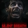 Silent Breath APK