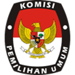 Sirekap Pemilu APK