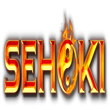 Situs Slot Sehoki.Com💎🔥💎