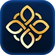 Situs Slot Teshoki APK