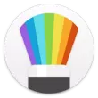 Sketch - Draw & Paint APK
