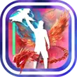 Skin Tools Pro V2 Apk