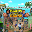 Slaps And Beans APK