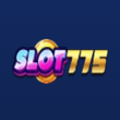 Slot Game Roadclan.Com