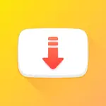 Snaptube Sin Anuncios APK