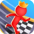 Speed Man MOD APK