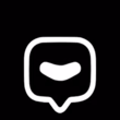 SpicyChat AI MOD APK
