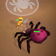 Spider Nest Mod APK