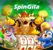SpinGila Apk