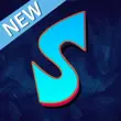 Sportzfy v4.1 Apk
