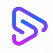 SportzX 3.2 APK