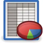 Spreadsheet APK