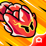 Sssnaker Premium APK