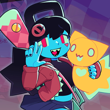 Starrifle Plush APK