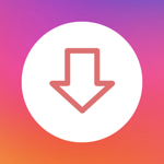 Story Saver Instagram App APK