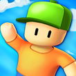 Stumble Guys Mrbeast APK