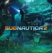 Subnautica 2 Apk