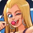 Summertime Saga 20.16 APK Download Old Version