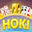 Super Hoki APK
